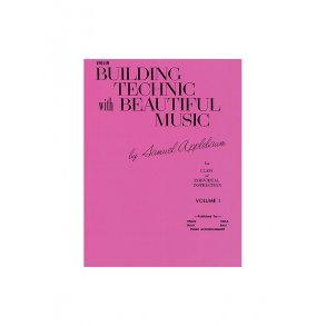 Building Tech Btfl Mus Vln 1