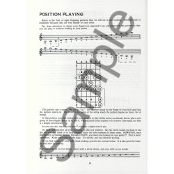 Leon White: Sight To Sound A Guide To Reading For The Studio