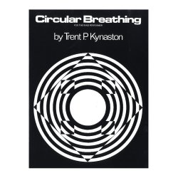 Circular Breathing For The Wind Performer