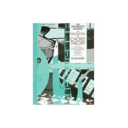 Prog Gtrst- Intro To Chrd Thry