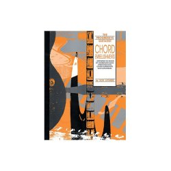 Prog Gtrst- Chord Embllshmnts