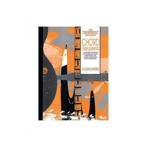 Prog Gtrst- Chord Embllshmnts