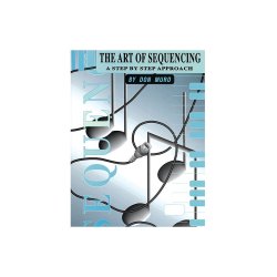 Art Of Sequencing (Don Muro)