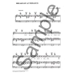 100 Years Of Popular Music: The Nineties - Part Two