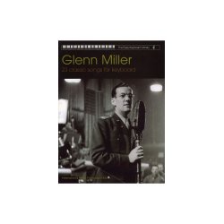 The Easy Keyboard Library: Glenn Miller