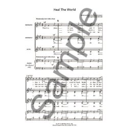 Sing And Sing Again: Top Pop