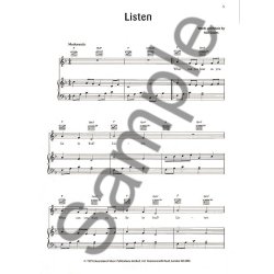 Niki Davies: It's Time To Wake Up