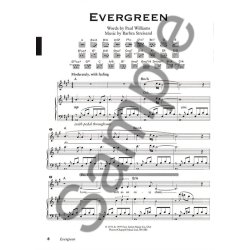 In Session With The Divas