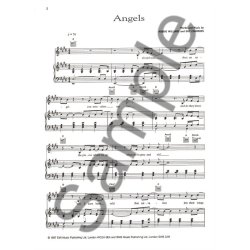 My Heart Will Go On And 9 More Great 90s Love Songs