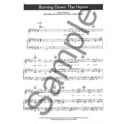 Tom Jones: Greatest Hits So Far...