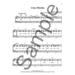 Now You Can Play Jazz (Easy Piano)