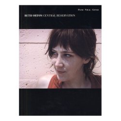 Beth Orton: Central Reservation
