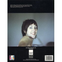 Beth Orton: Central Reservation