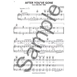 The Definitive Jazz Collection