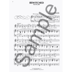 The Best Of Rodgers And Hart