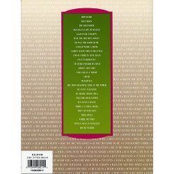 The Best Of Rodgers And Hart