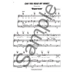 Decades Of Film: 70's