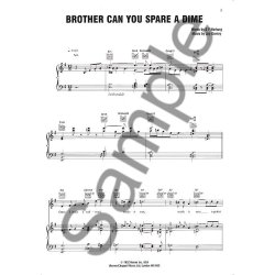 George Michael: Songs From The Last Century