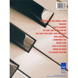 George Michael: Songs From The Last Century