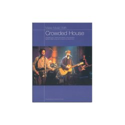 Make Music With Crowded House