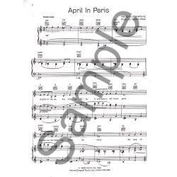 The Very Best Of Andy Williams