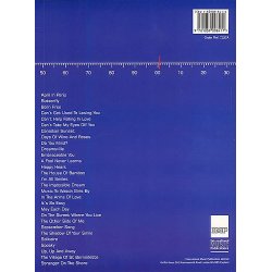 The Very Best Of Andy Williams