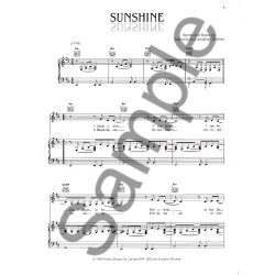 Gabrielle: Rise (PVG)