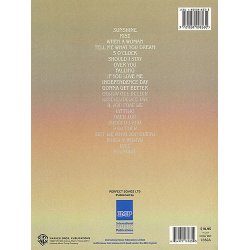 Gabrielle: Rise (PVG)