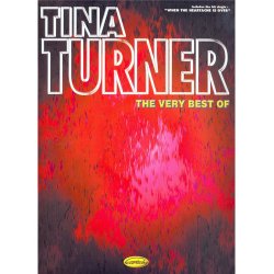 Tina Turner: The Very Best Of