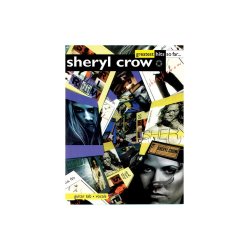 Sheryl Crow: Greatest Hits So Far.....
