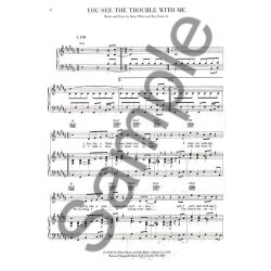 Barry White: The Collection