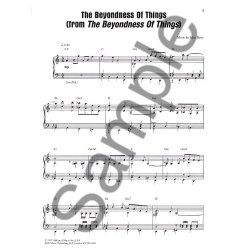 John Barry: The Definitive Collection