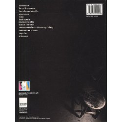 Doves: Lost Souls (TAB)