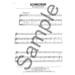 Pink Floyd: Anthology