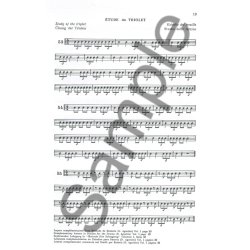 Agostini- Solfege Rythmq 1 Dr