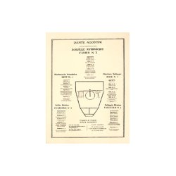 Agostini Solfege Rythmique 3 Drums