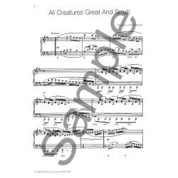 Decades Of TV... The Seventies