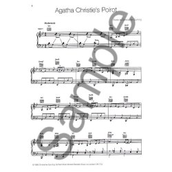 Decades Of TV - The Eighties