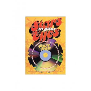 Stars In Your Eyes: Pure Pop