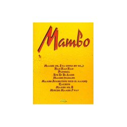 Mambo (PVG)