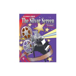 Classics From The Silver Screen