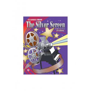 Classics From The Silver Screen