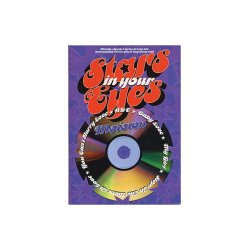 Stars In Your Eyes: Motown