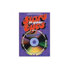 Stars In Your Eyes: Motown