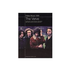 Make Music With The Verve
