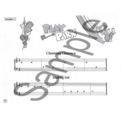 Ann Bryant: Keyclub To The Rescue - Book One