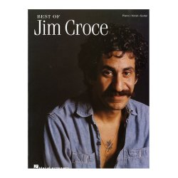 Best Of Jim Croce
