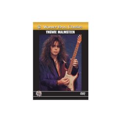 Yngwie Malmsteen