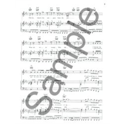 Let Love Be Your Energy