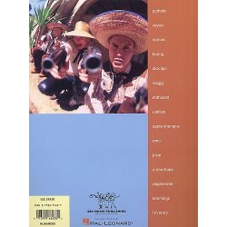 Blink 182: Dude Ranch